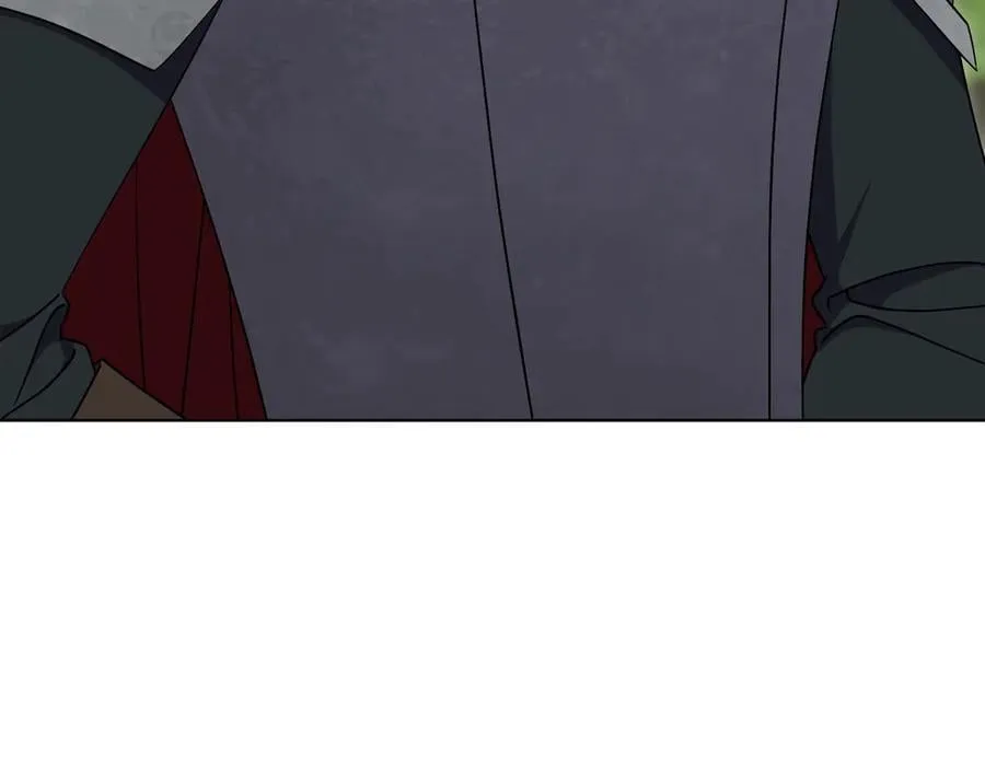 第100话 尘埃落定 第42页
