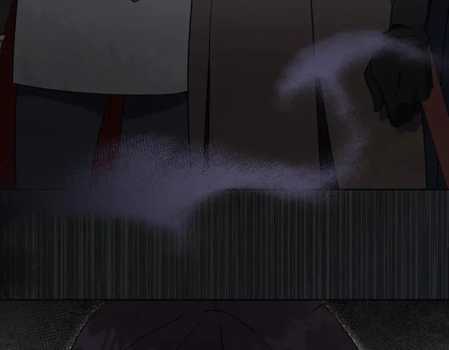 第100话 尘埃落定 第62页