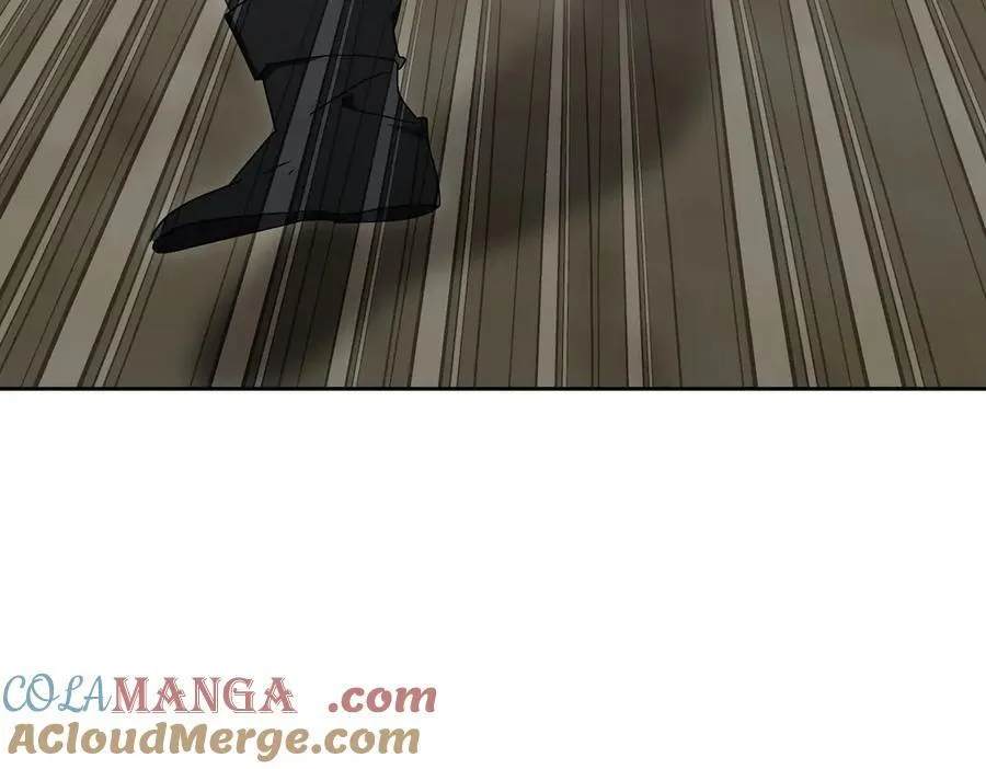 第100话 尘埃落定 第69页