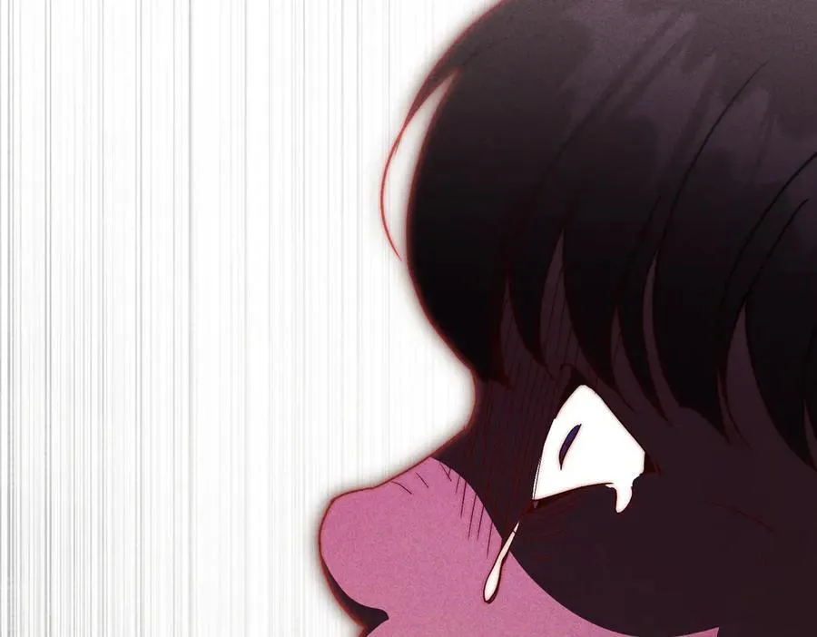 第100话 尘埃落定 第71页