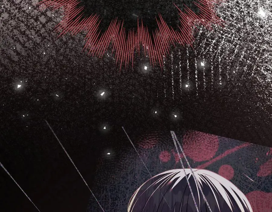 第100话 尘埃落定 第83页