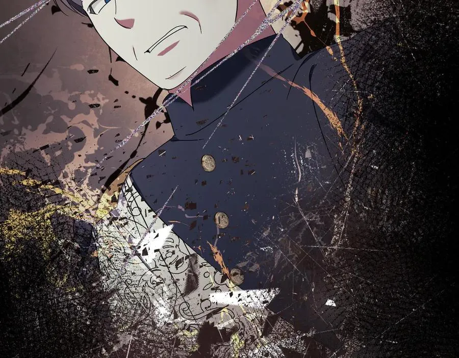 第100话 尘埃落定 第86页
