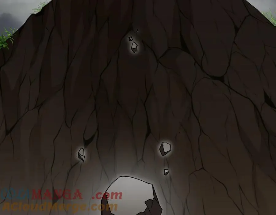 第100话 尘埃落定 第97页