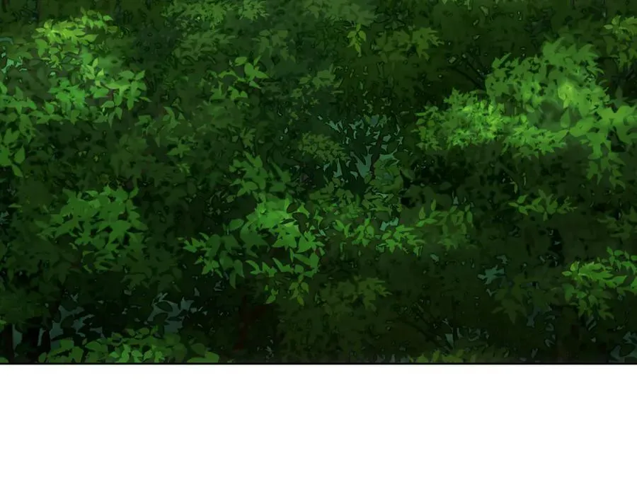 第100话 尘埃落定 第102页