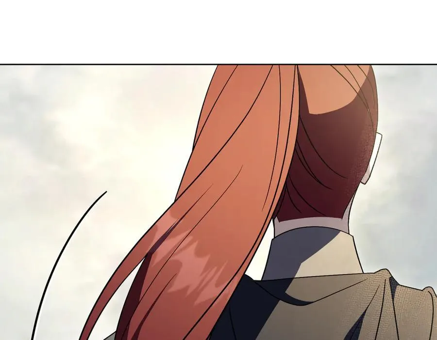 第100话 尘埃落定 第103页