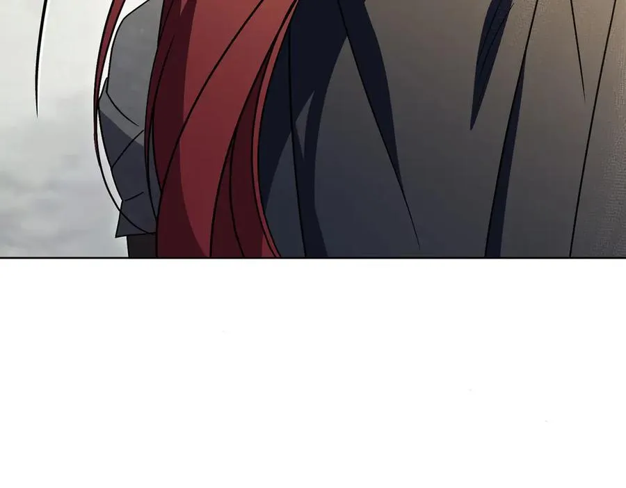第100话 尘埃落定 第104页