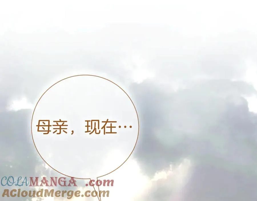 第100话 尘埃落定 第105页