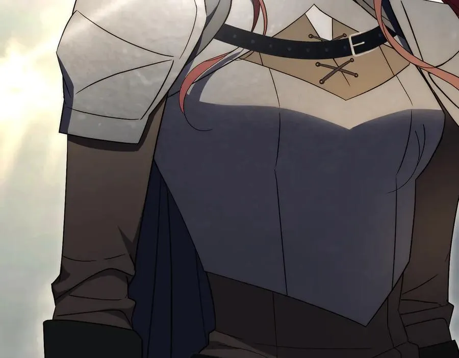 第100话 尘埃落定 第107页