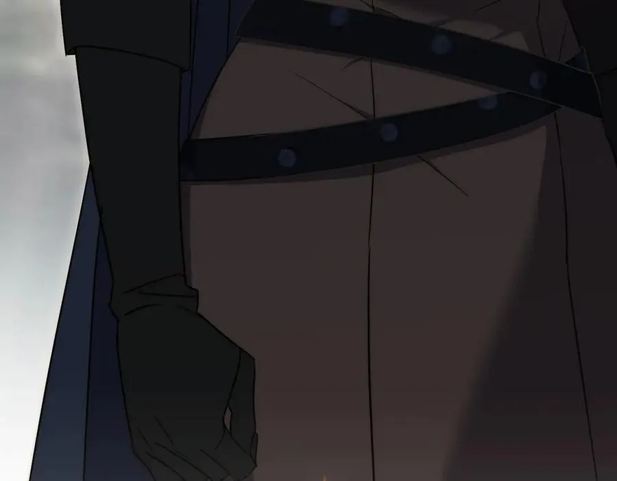 第100话 尘埃落定 第108页