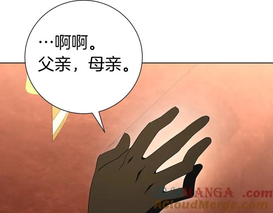 第100话 尘埃落定 第125页
