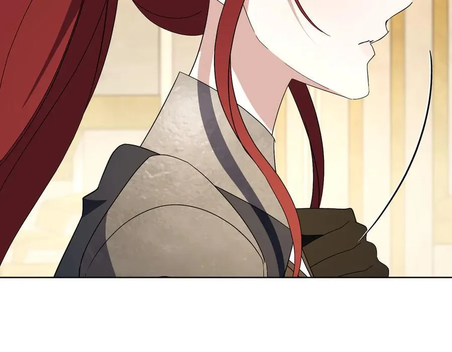 第100话 尘埃落定 第130页