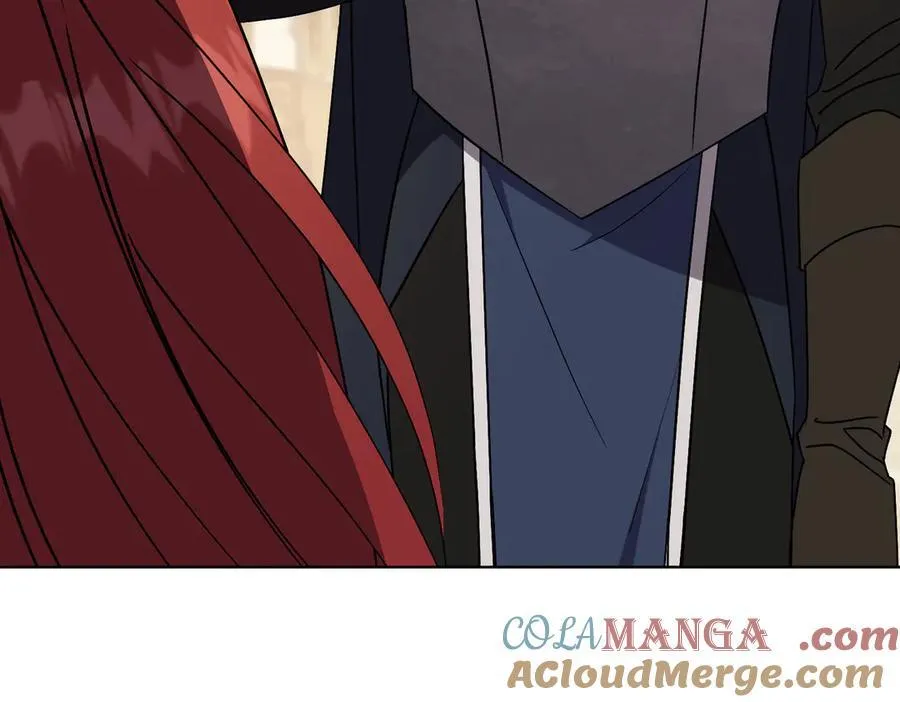 第100话 尘埃落定 第133页