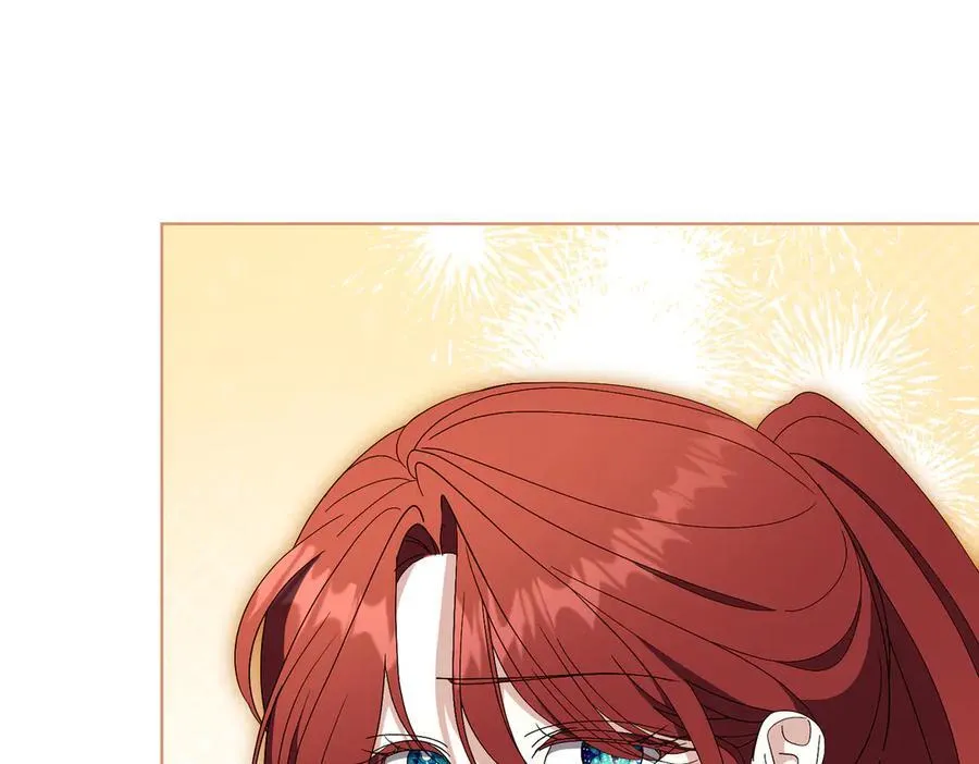 第100话 尘埃落定 第134页