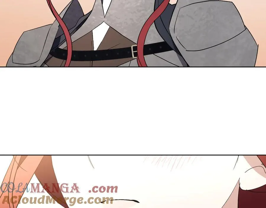 第100话 尘埃落定 第145页
