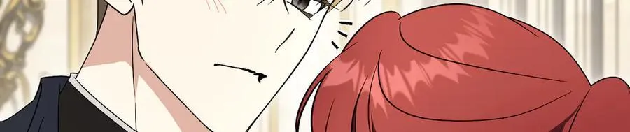 第100话 尘埃落定 第152页