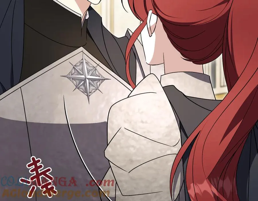 第100话 尘埃落定 第153页