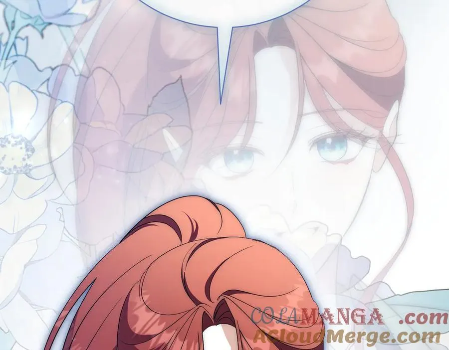 第100话 尘埃落定 第157页