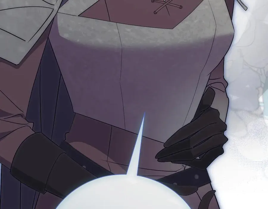 第100话 尘埃落定 第159页