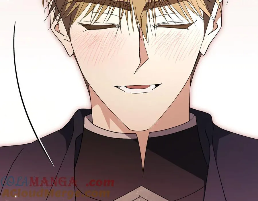 第100话 尘埃落定 第165页