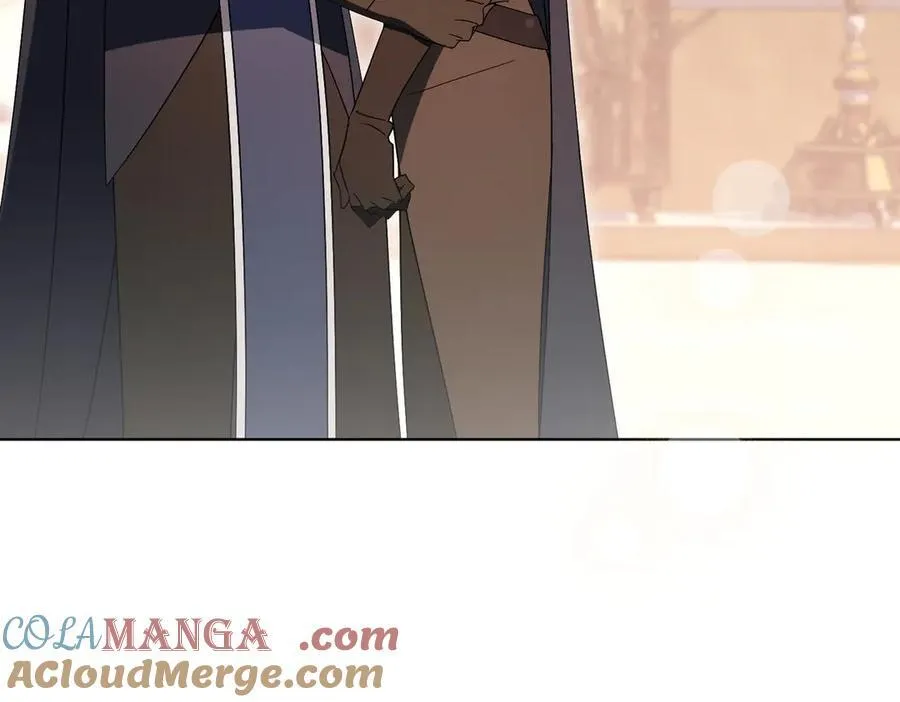 第100话 尘埃落定 第169页