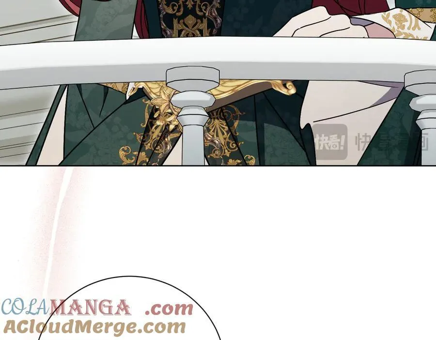 第100话 尘埃落定 第181页