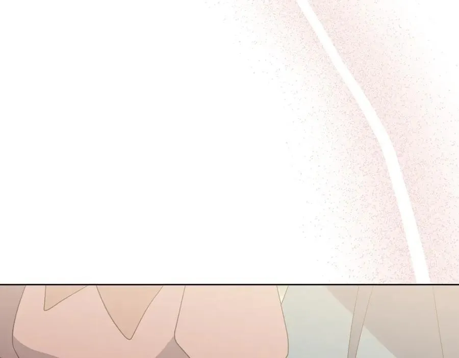 第100话 尘埃落定 第184页