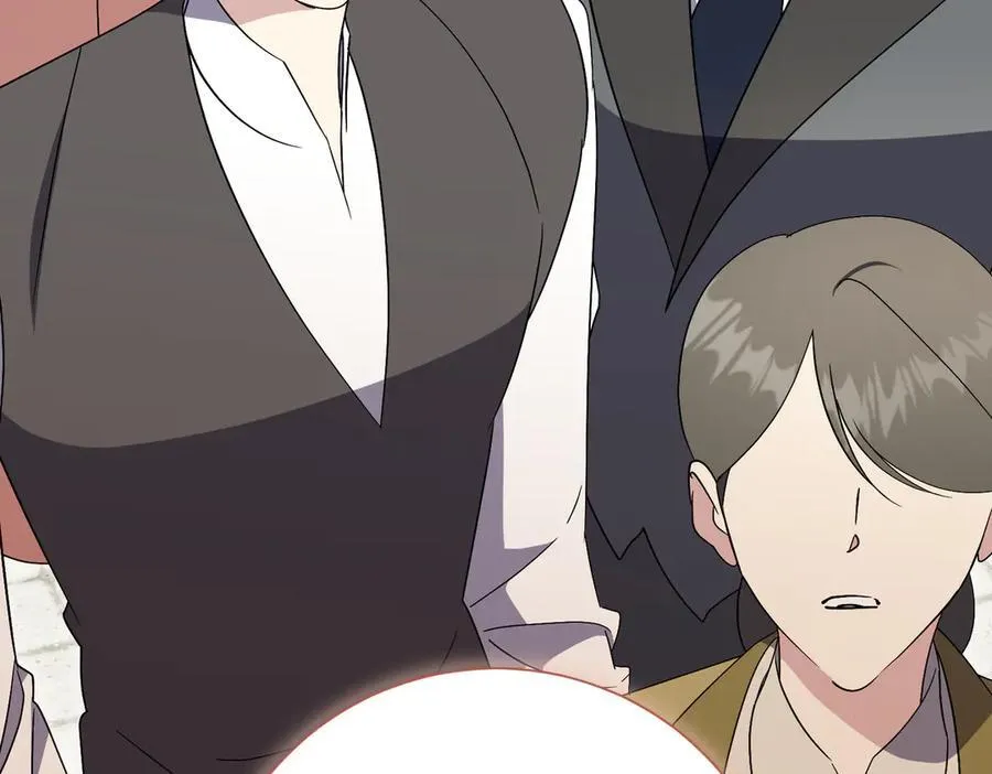 第100话 尘埃落定 第186页