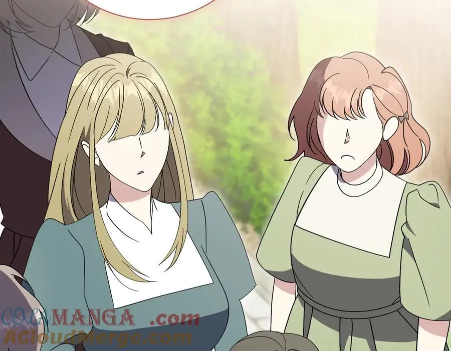 第100话 尘埃落定 第193页