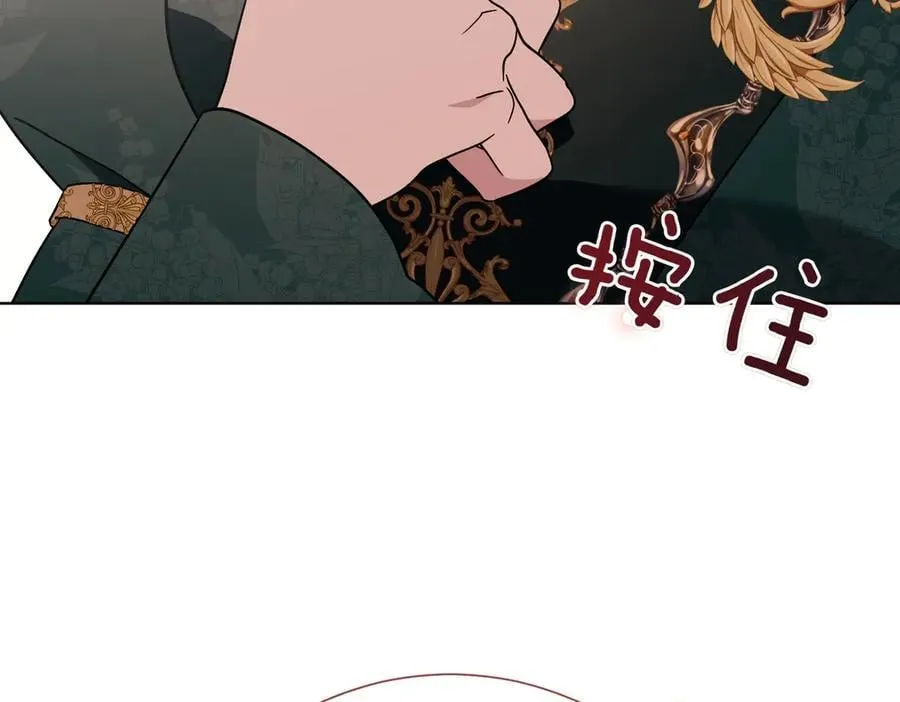 第100话 尘埃落定 第196页