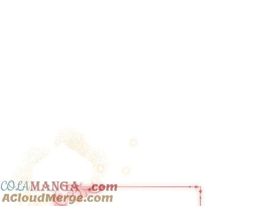 第100话 尘埃落定 第205页
