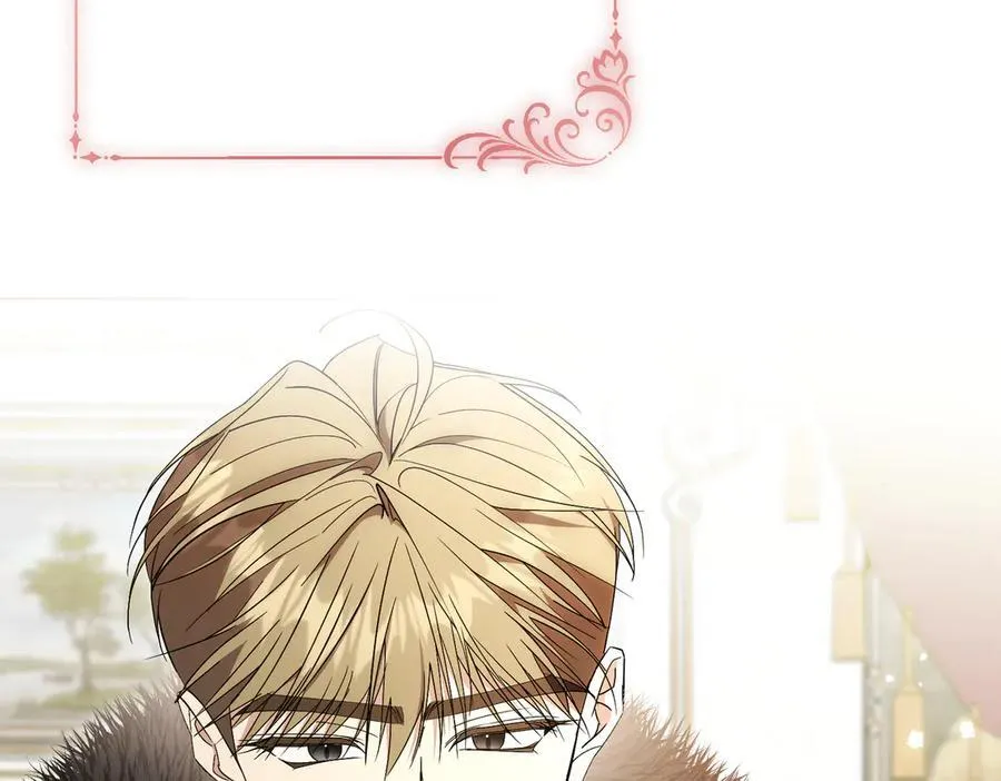 第100话 尘埃落定 第211页