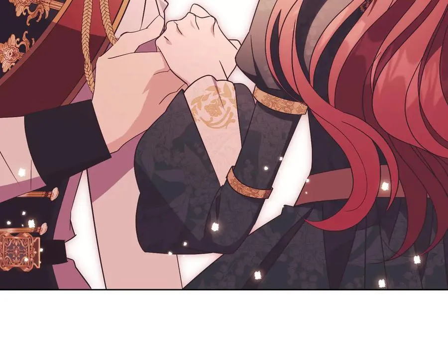 第100话 尘埃落定 第215页
