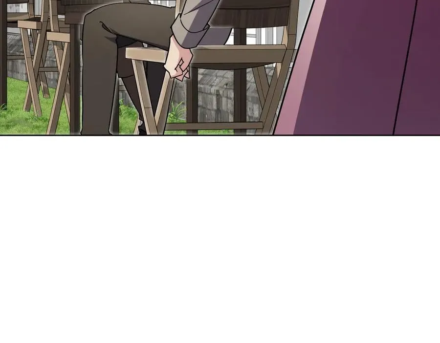 第101话 举办婚礼 第18页