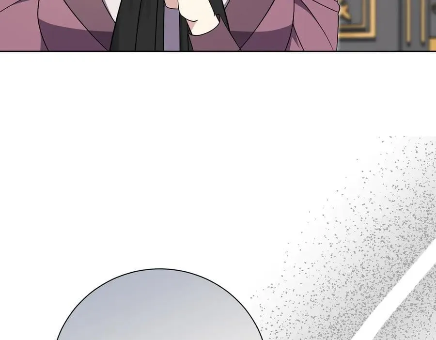 第101话 举办婚礼 第79页