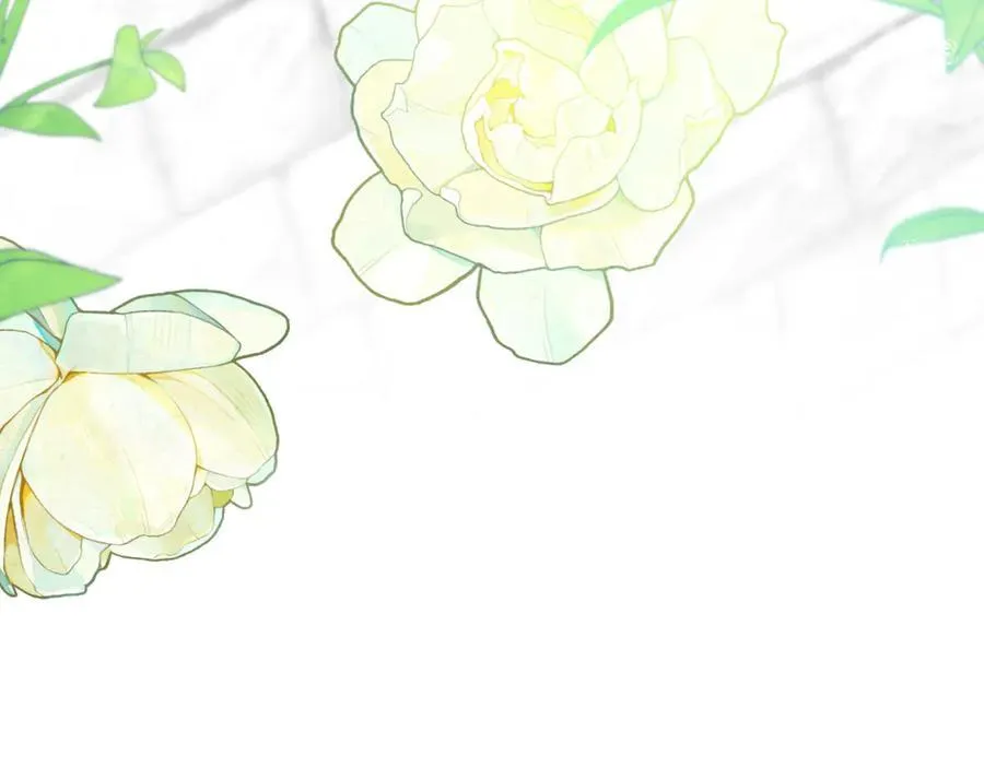第101话 举办婚礼 第100页