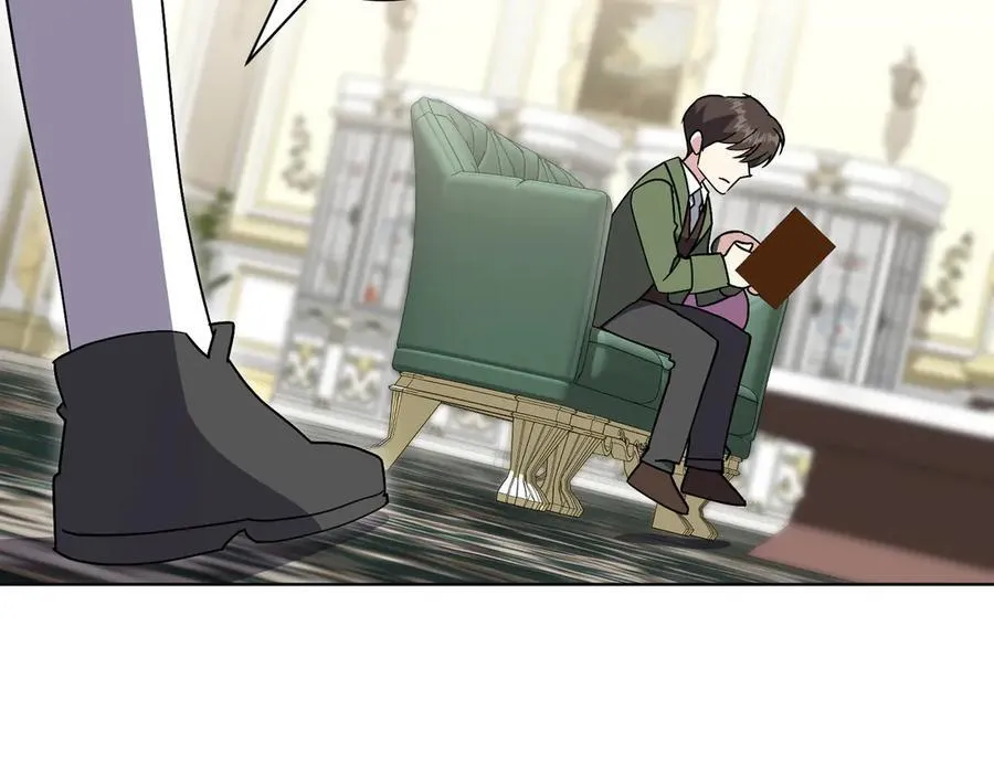 第101话 举办婚礼 第110页