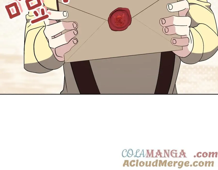 第101话 举办婚礼 第117页