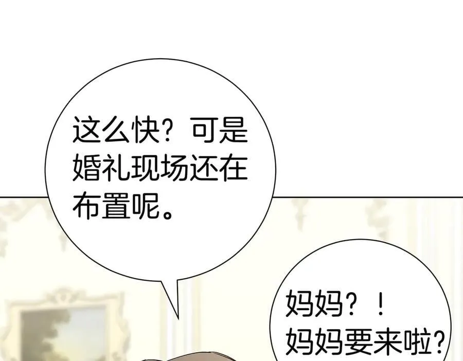第101话 举办婚礼 第118页