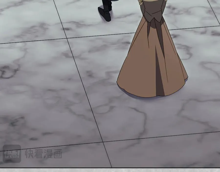 第101话 举办婚礼 第140页