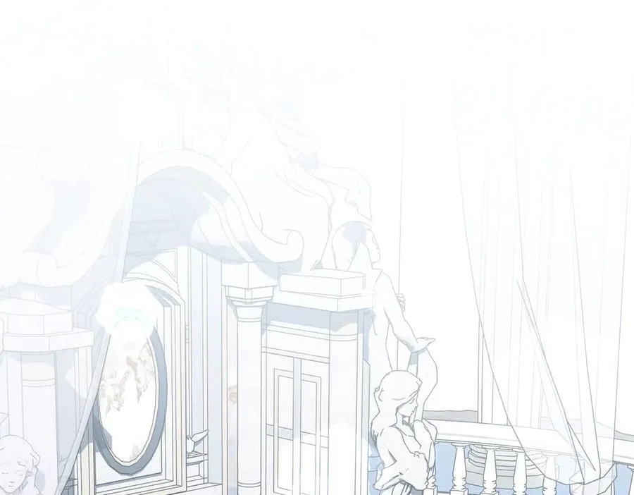 第101话 举办婚礼 第176页