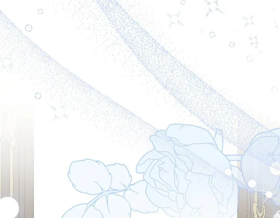 第101话 举办婚礼 第186页