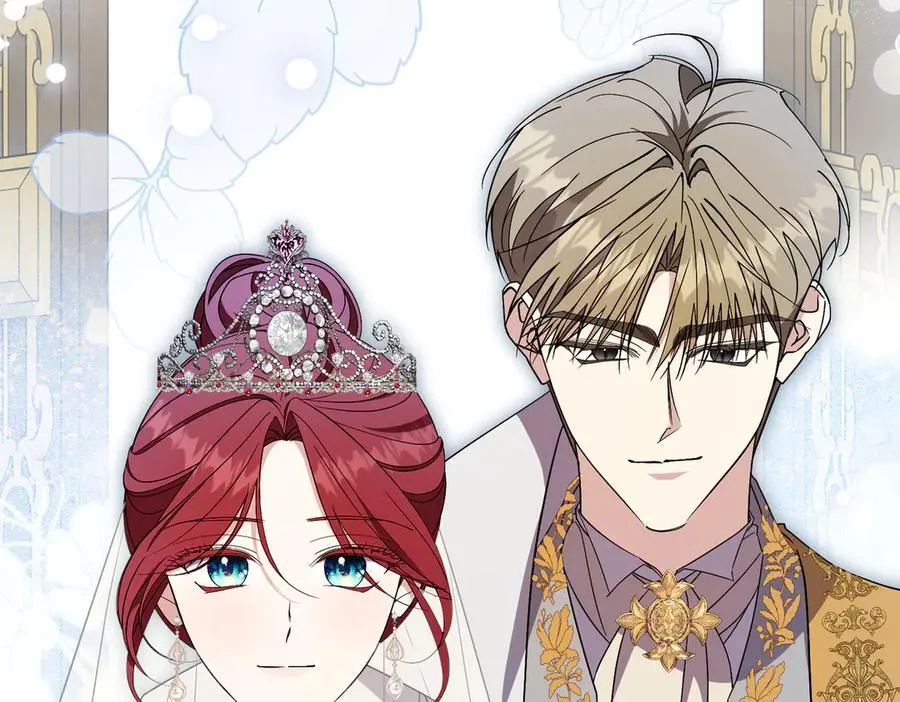 第101话 举办婚礼 第187页