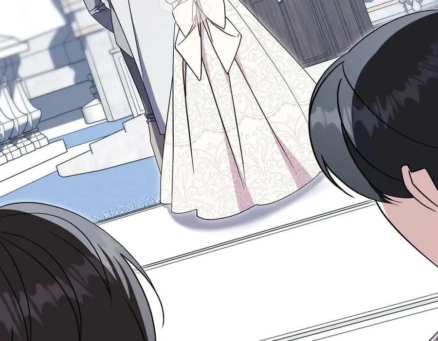 第102话 婚礼之后 第4页