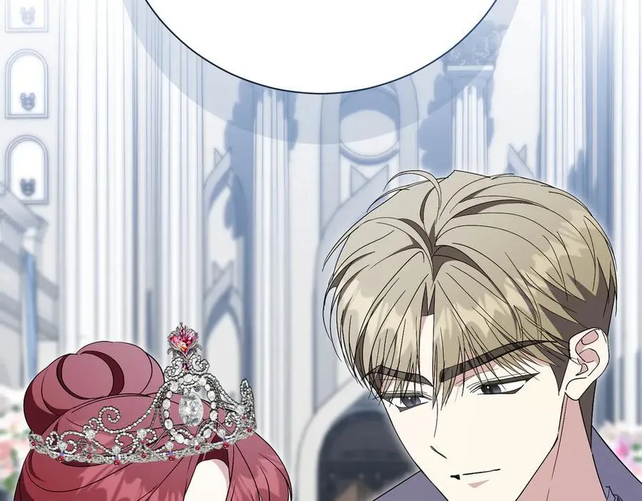 第102话 婚礼之后 第8页