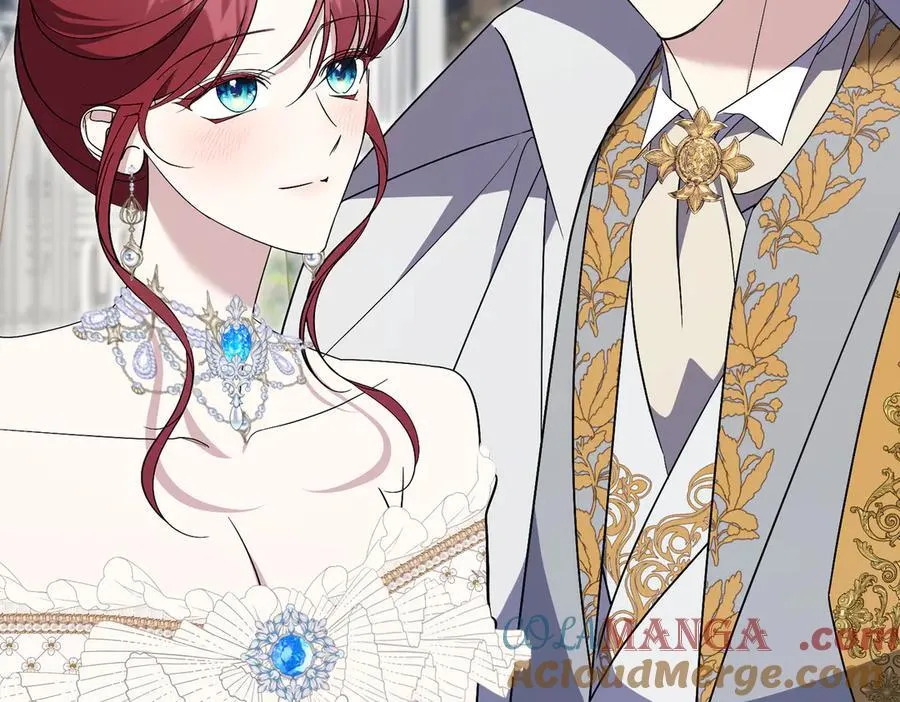 第102话 婚礼之后 第9页