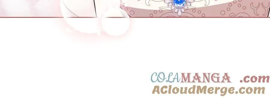 第102话 婚礼之后 第21页