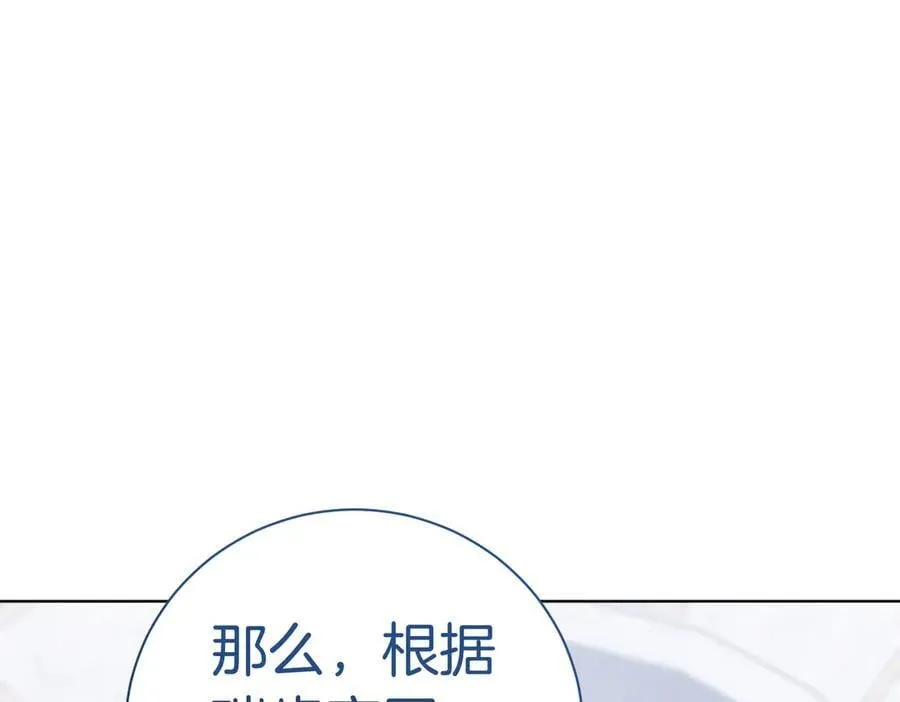 第102话 婚礼之后 第32页