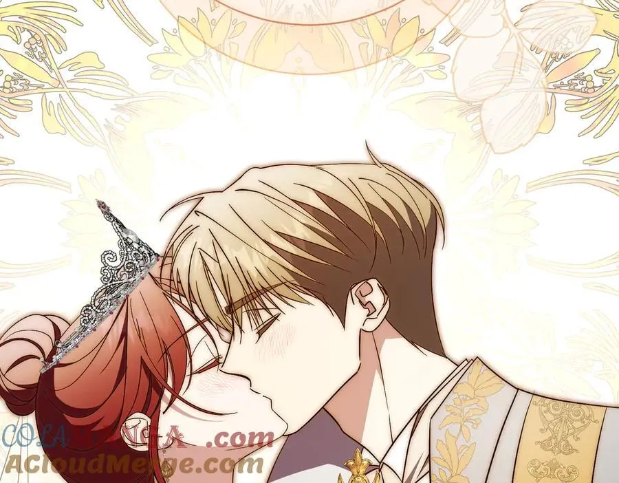 第102话 婚礼之后 第41页