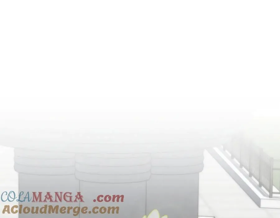 第102话 婚礼之后 第49页