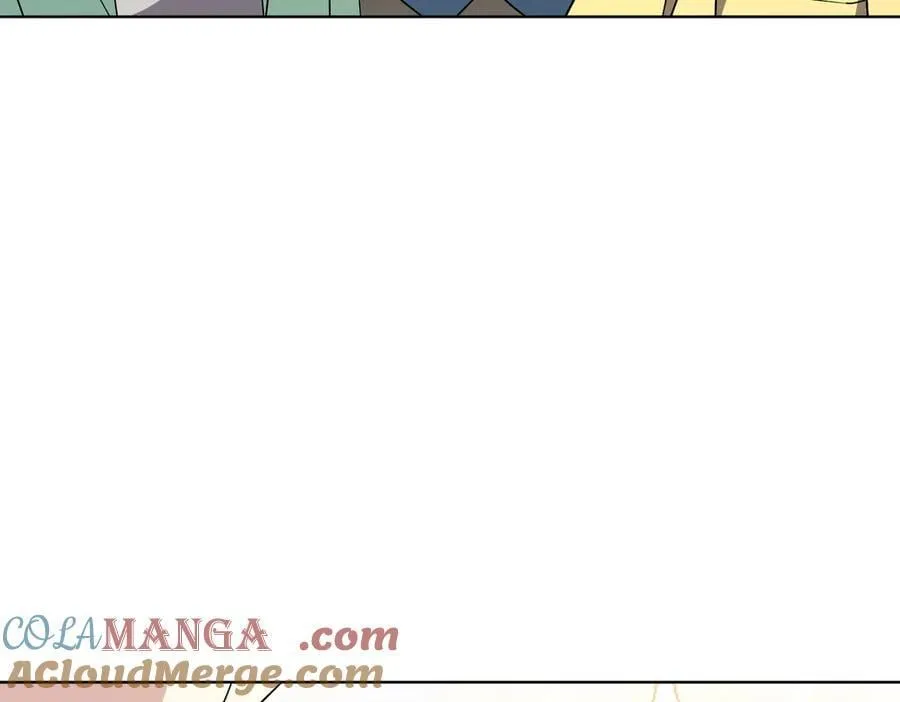 第102话 婚礼之后 第53页